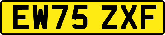 EW75ZXF