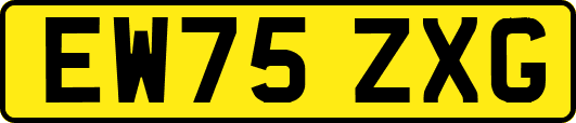 EW75ZXG