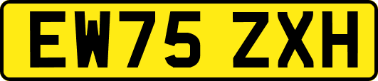 EW75ZXH