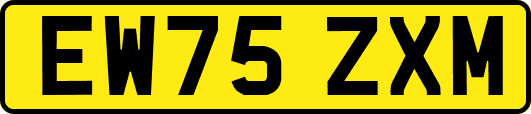 EW75ZXM