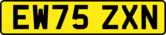 EW75ZXN