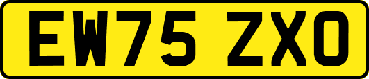EW75ZXO