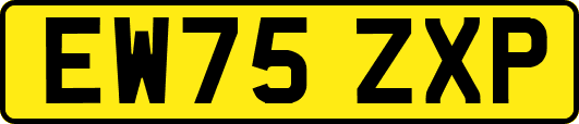 EW75ZXP
