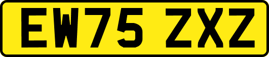 EW75ZXZ