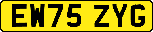 EW75ZYG
