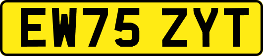 EW75ZYT