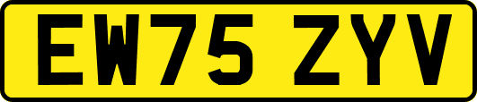EW75ZYV