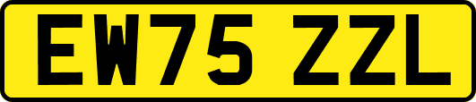 EW75ZZL