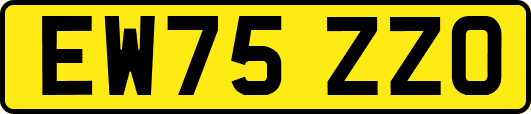 EW75ZZO