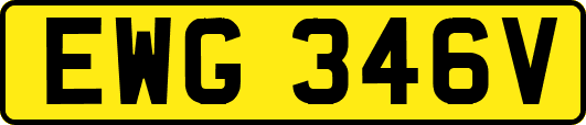 EWG346V