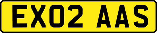 EX02AAS