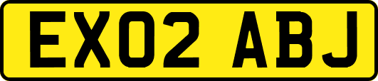 EX02ABJ