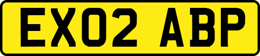 EX02ABP