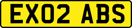 EX02ABS