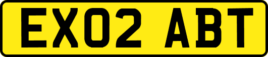 EX02ABT
