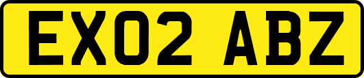 EX02ABZ