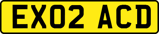 EX02ACD