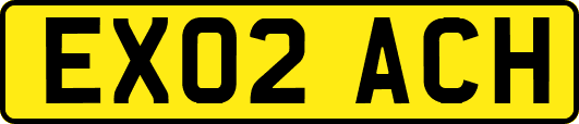 EX02ACH