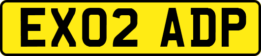 EX02ADP