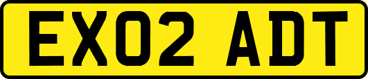 EX02ADT