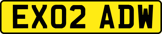 EX02ADW