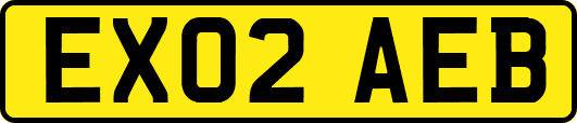 EX02AEB