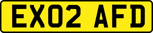 EX02AFD