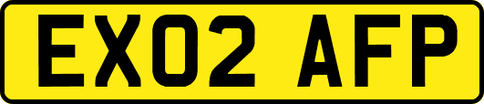 EX02AFP