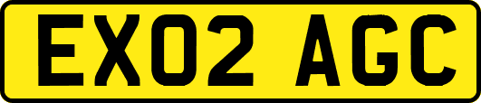 EX02AGC