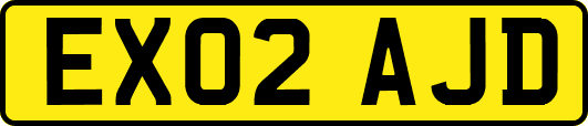 EX02AJD