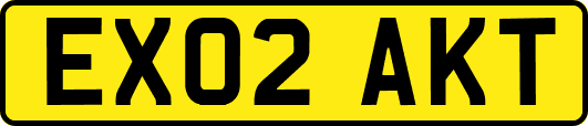 EX02AKT