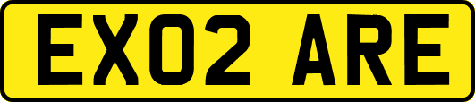 EX02ARE