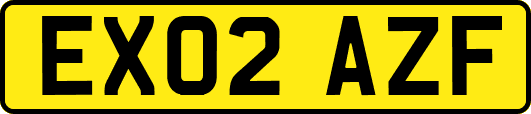 EX02AZF