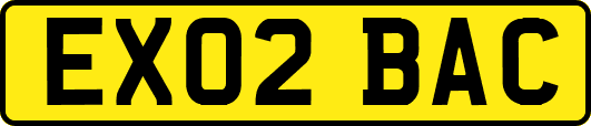 EX02BAC
