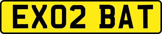 EX02BAT