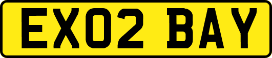 EX02BAY