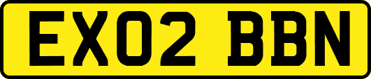 EX02BBN