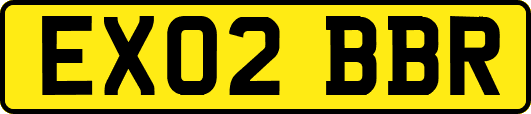 EX02BBR