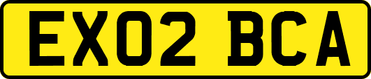 EX02BCA