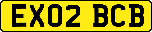 EX02BCB