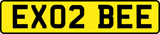 EX02BEE