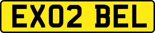 EX02BEL
