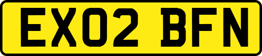 EX02BFN