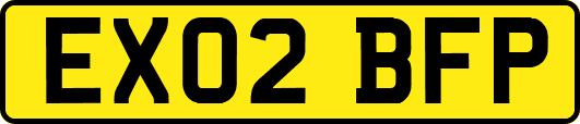 EX02BFP