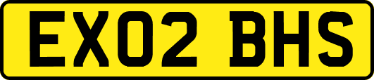 EX02BHS