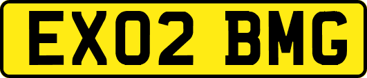 EX02BMG