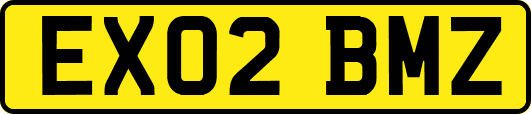 EX02BMZ