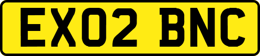 EX02BNC