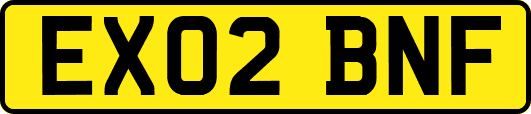 EX02BNF