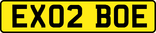 EX02BOE